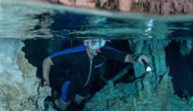 Snorkeling Incluido. Renta de visor.