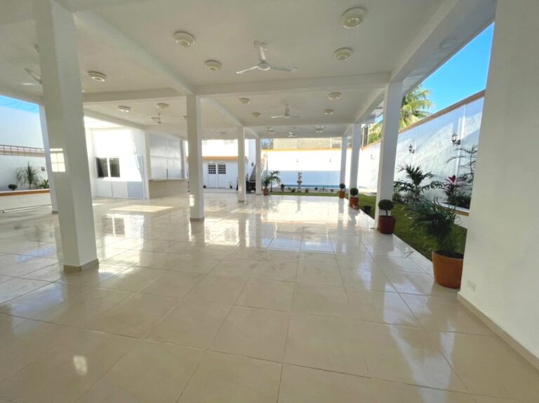 Foto de Elide's Salón de Eventos