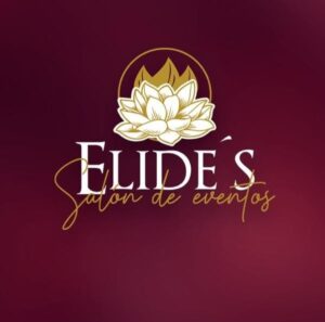 Ficha tecnica de Elide's Salón de Eventos