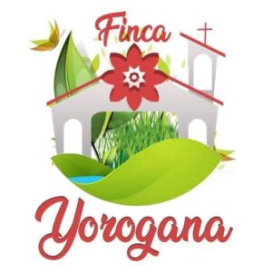 Ficha tecnica de Finca Yorogana