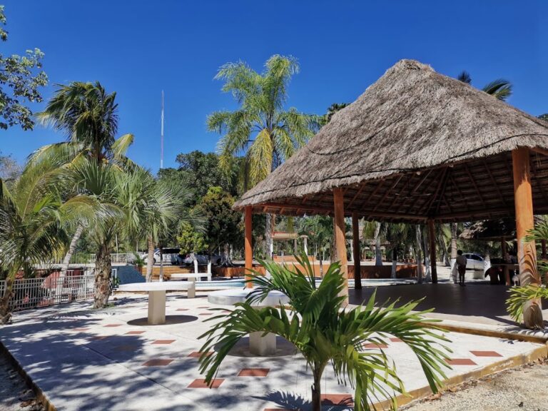 Foto de Finca Yorogana