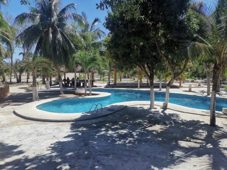 Foto de Finca Yorogana