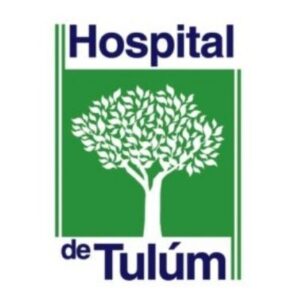 Ficha tecnica de Hospital de Tulum