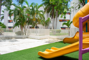 Galería Colegio Alexandre