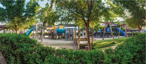 Galería Colegio Alexandre