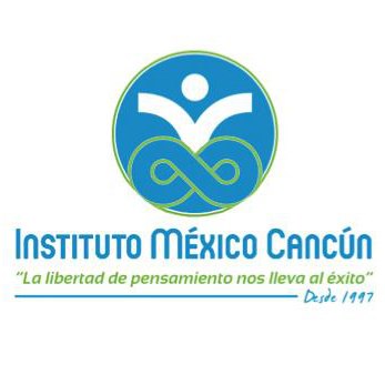 Ficha tecnica de Instituto México