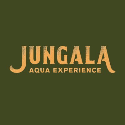 Ficha tecnica de Jungala