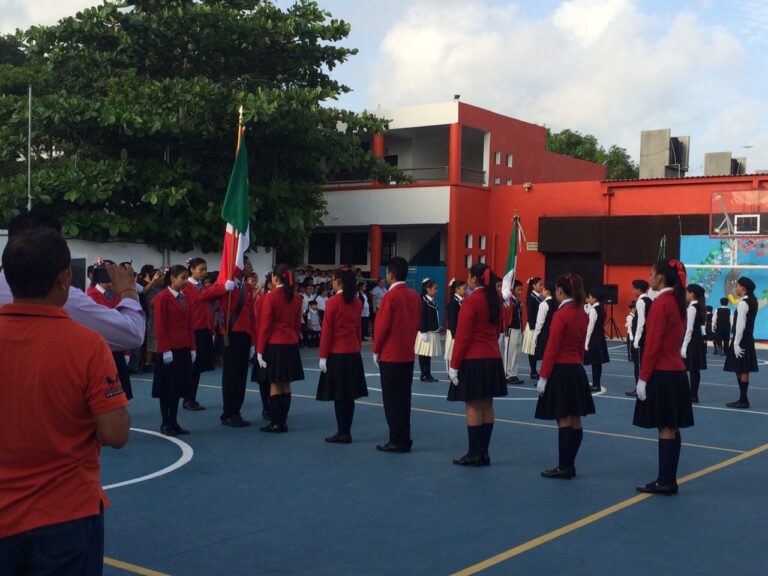 Foto de Centro Pedagógico Libertad