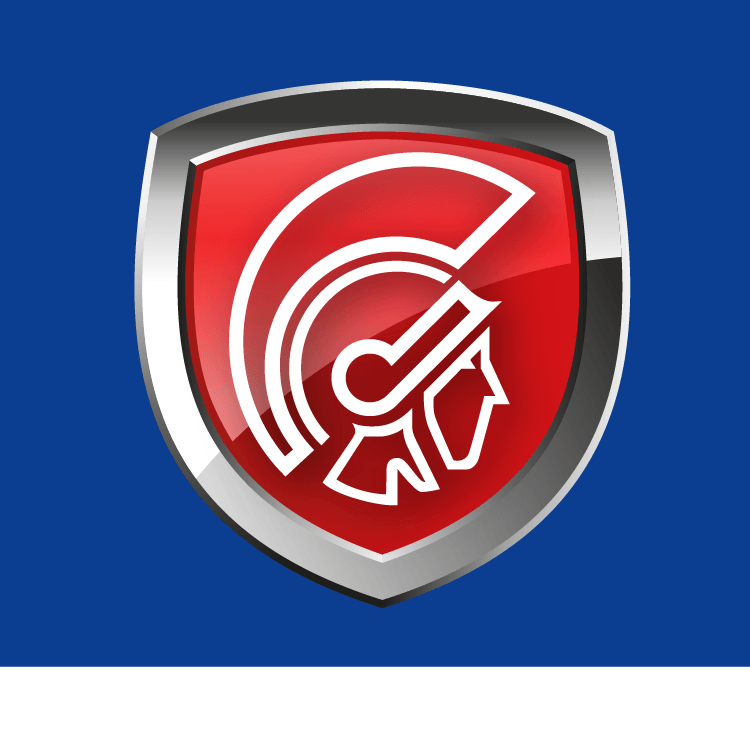 Logo de Colegio Alexandre