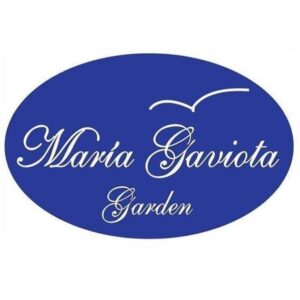 Ficha tecnica de Jardín de Eventos María Gaviota