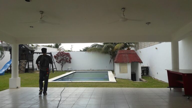 Foto de Jardín de Eventos María Gaviota