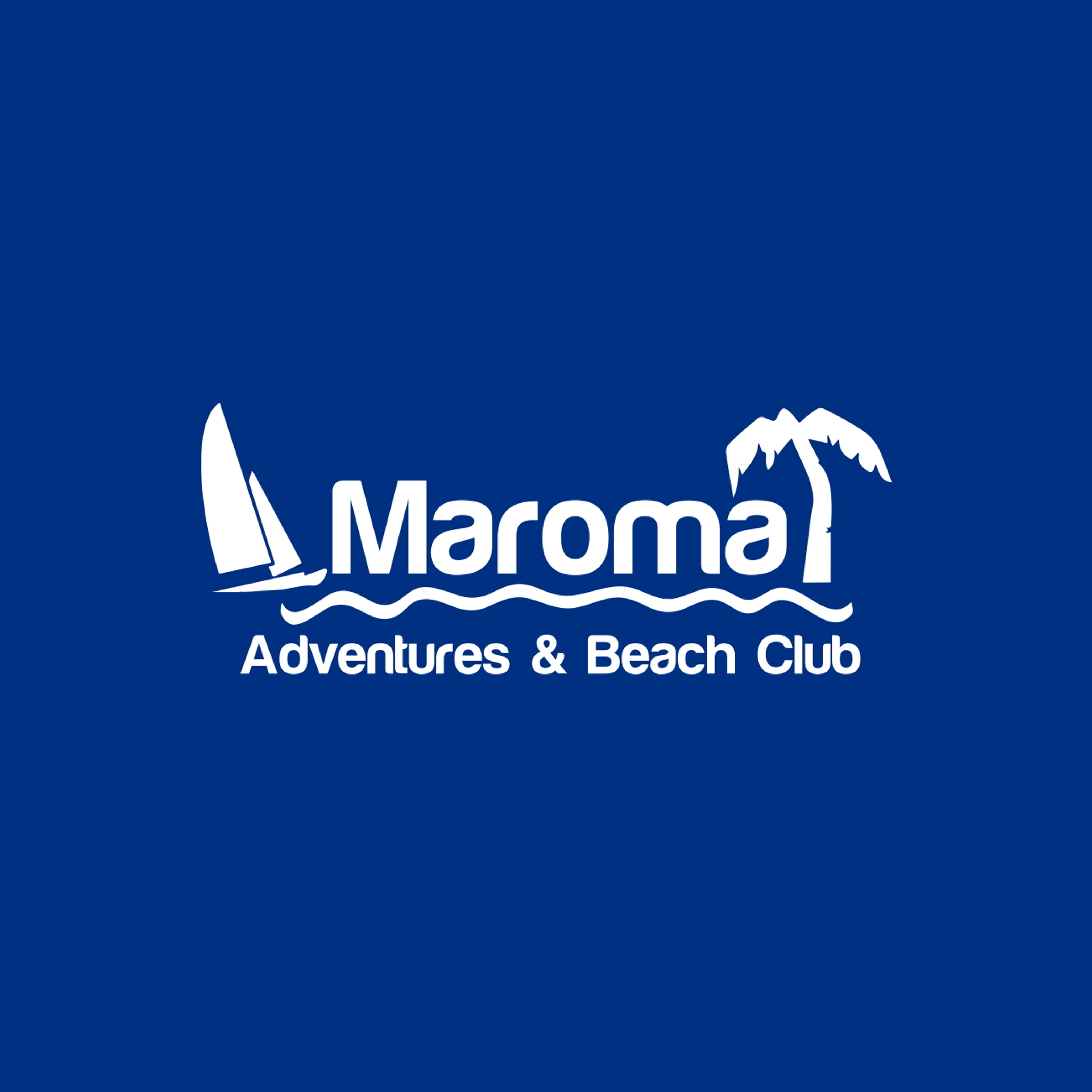 Ficha tecnica de Maroma Adventures