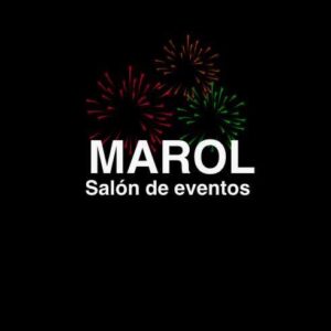 Ficha tecnica de Marol SalÃ³n de Eventos