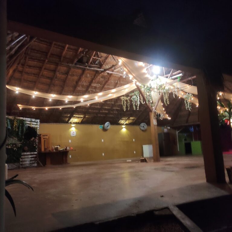 Foto de Marol Salón de Eventos