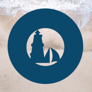 Logo de PA Beach Club