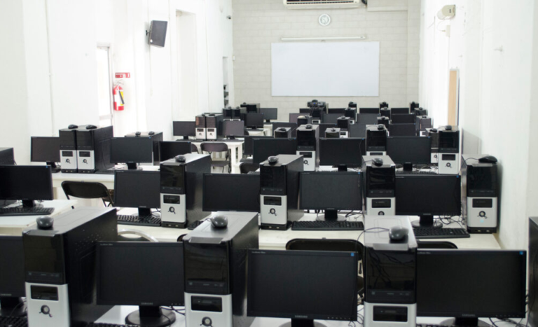 Foto de Colegio San Agustín