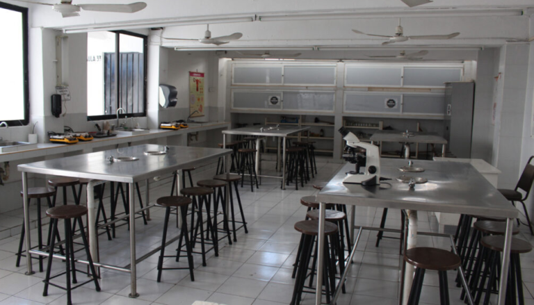 Foto de Colegio San Agustín