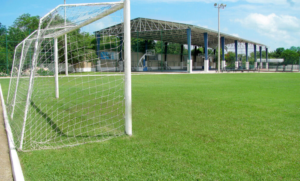 Galería Colegio San Agustín