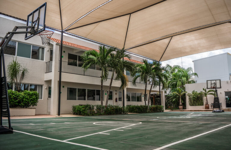 Foto de Colegio San Patricio
