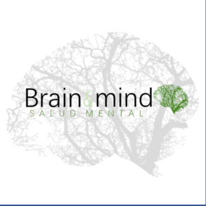 Ficha tecnica de Brain and Mind