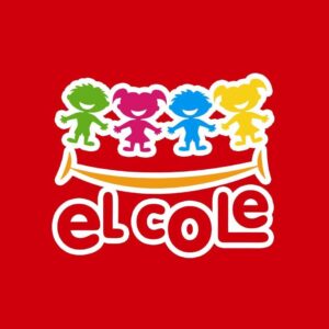logo El Cole