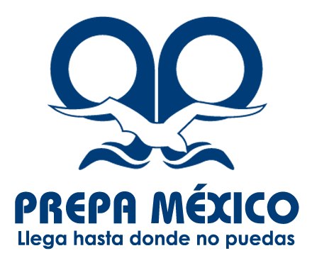 Ficha tecnica de Escuela Preparatoria México