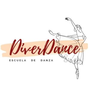 Ficha tecnica de Escuela de Danza DiverDance