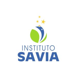 logo Instituto SAVIA
