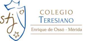 Logo de Colegio Teresiano Enrique de Ossó