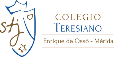 Ficha tecnica de Colegio Teresiano Enrique de Oss贸