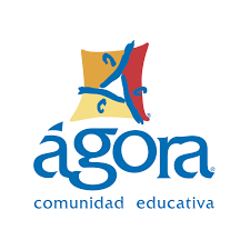 Ficha tecnica de Ágora Comunidad Educativa