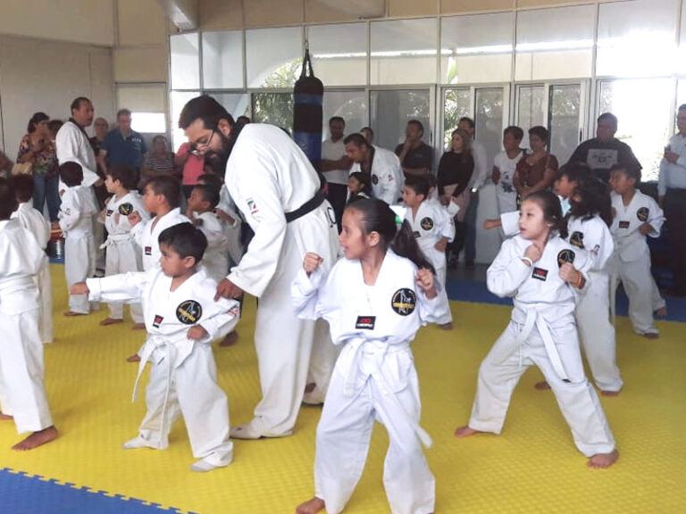 Foto de Colegio Asbaje