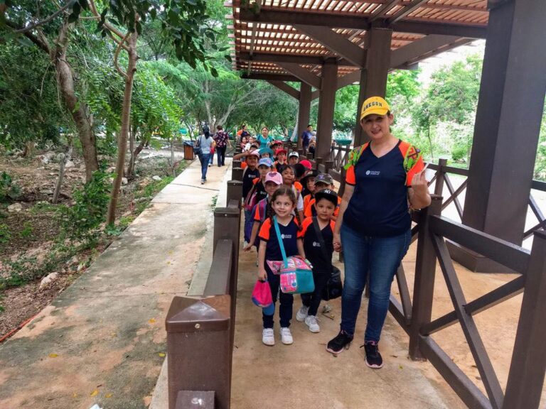 Foto de Colegio Asbaje