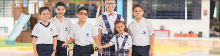 Foto de Centro Educativo Renacimiento