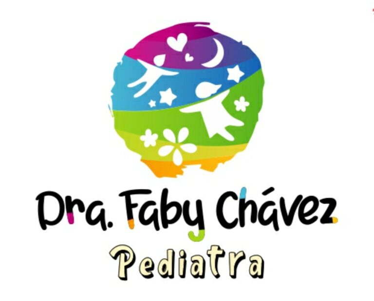 Foto de Dra. Faby Chavez