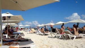 Galería Mamita´s Beach Club