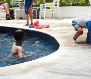 Galería Mamita´s Beach Club