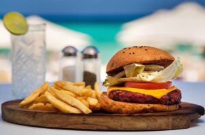 Galería Mamita´s Beach Club