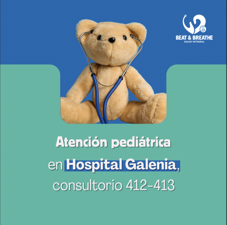 Foto de Dra. Jimena Perdigón