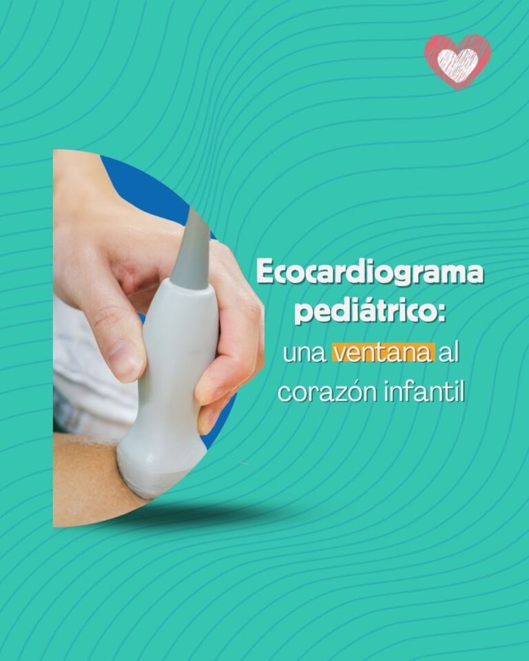 Foto de Dra. Jimena Perdigón