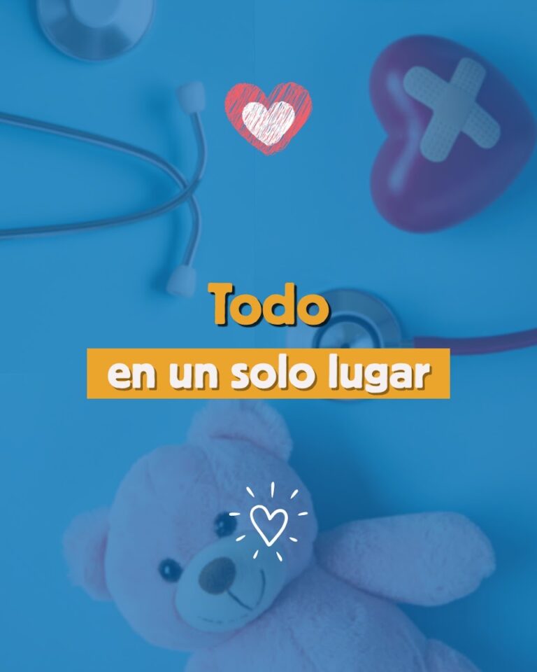 Foto de Dra. Jimena Perdigón