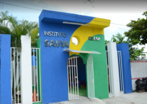 Galería Instituto SAVIA