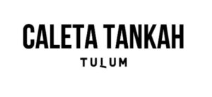 logo Caleta Tankah