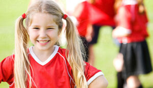 Galería Colegio José Vasconcelos