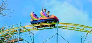 Galería Ventura Park