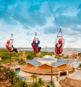 Galería Ventura Park