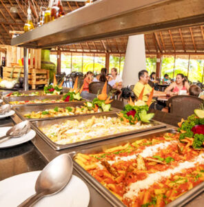 Galería Ventura Park