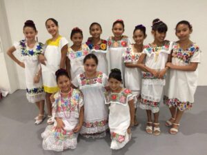 Galería Escuela Municipal de Iniciación Artística