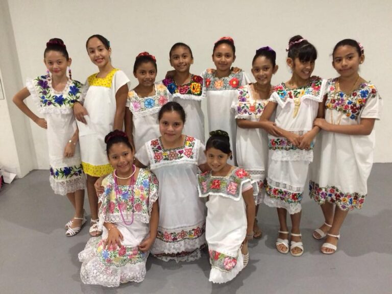 Foto de Escuela Municipal de Iniciación Artística