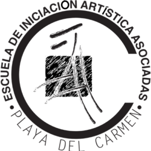 Ficha tecnica de Escuela Municipal de Iniciación Artística